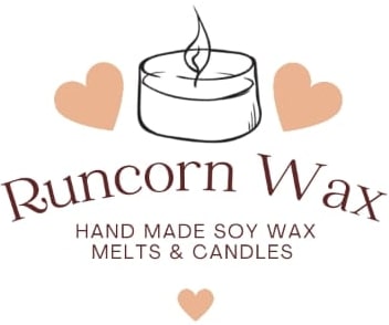Runcorn Wax Gift Card