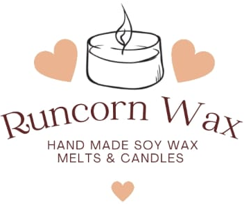 Runcorn Wax